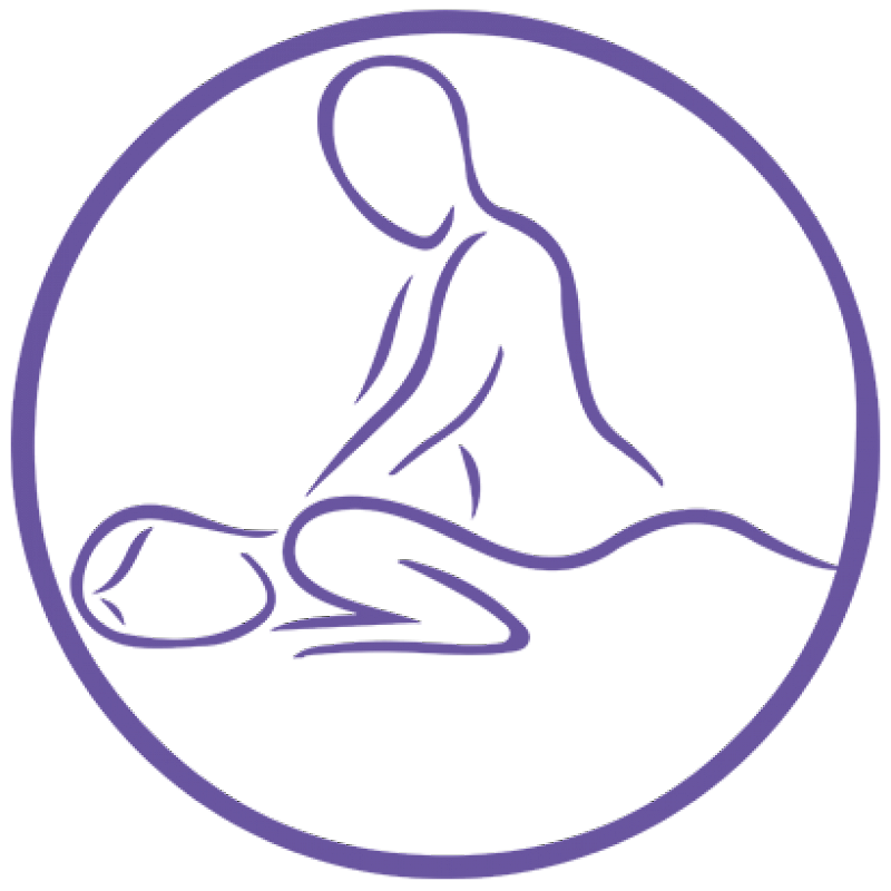 Belfort  Massage